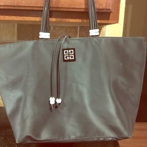Givenchy tote